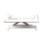 Lotus™ DX Sitz-Steh Workstation